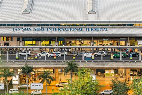 Cheap flights from Hanoi Airport from £49 .
